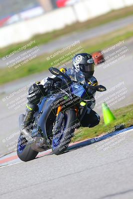 media/Jan-20-2023-Fastrack Riders (Fri) [[f2ad32aba3]]/Level 3/session 4 turn 6/